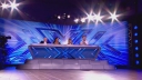 the_x_factor_s11e03_720p_hdtv_x264-ftp_mkv0902.jpg