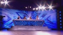 the_x_factor_s11e03_720p_hdtv_x264-ftp_mkv0907.jpg
