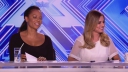 the_x_factor_s11e03_720p_hdtv_x264-ftp_mkv0908.jpg