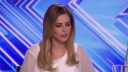 Имя файла=the_x_factor_s11e03_720p_hdtv_x264-ftp_mkv0930.jpg
Размер файла=105КБ
Размеры=1280x720
Дата=Окт 05, 2014 the_x_factor_s11e03_720p_hdtv_x264-ftp_mkv0930.jpg