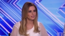 Имя файла=the_x_factor_s11e03_720p_hdtv_x264-ftp_mkv0931.jpg
Размер файла=110КБ
Размеры=1280x720
Дата=Окт 05, 2014 the_x_factor_s11e03_720p_hdtv_x264-ftp_mkv0931.jpg
