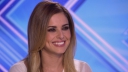 the_x_factor_s11e03_720p_hdtv_x264-ftp_mkv0972.jpg