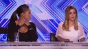 the_x_factor_s11e03_720p_hdtv_x264-ftp_mkv0981.jpg