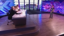the_x_factor_s11e03_720p_hdtv_x264-ftp_mkv0991.jpg