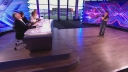 the_x_factor_s11e03_720p_hdtv_x264-ftp_mkv0992.jpg