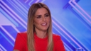 the_x_factor_s11e03_720p_hdtv_x264-ftp_mkv1006.jpg