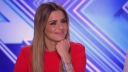 the_x_factor_s11e03_720p_hdtv_x264-ftp_mkv1033.jpg