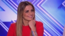 the_x_factor_s11e03_720p_hdtv_x264-ftp_mkv1034.jpg
