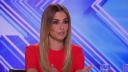 the_x_factor_s11e03_720p_hdtv_x264-ftp_mkv1062.jpg