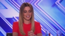 the_x_factor_s11e03_720p_hdtv_x264-ftp_mkv1071.jpg