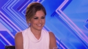 Имя файла=the_x_factor_s11e03_720p_hdtv_x264-ftp_mkv1162.jpg
Размер файла=92КБ
Размеры=1280x720
Дата=Окт 05, 2014 the_x_factor_s11e03_720p_hdtv_x264-ftp_mkv1162.jpg