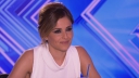 the_x_factor_s11e03_720p_hdtv_x264-ftp_mkv1181.jpg