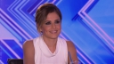 Имя файла=the_x_factor_s11e03_720p_hdtv_x264-ftp_mkv1206.jpg
Размер файла=90КБ
Размеры=1280x720
Дата=Окт 05, 2014 the_x_factor_s11e03_720p_hdtv_x264-ftp_mkv1206.jpg