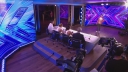 Имя файла=the_x_factor_s11e03_720p_hdtv_x264-ftp_mkv1209.jpg
Размер файла=213КБ
Размеры=1280x720
Дата=Окт 05, 2014 the_x_factor_s11e03_720p_hdtv_x264-ftp_mkv1209.jpg