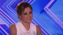 Имя файла=the_x_factor_s11e03_720p_hdtv_x264-ftp_mkv1215.jpg
Размер файла=85КБ
Размеры=1280x720
Дата=Окт 05, 2014 the_x_factor_s11e03_720p_hdtv_x264-ftp_mkv1215.jpg
