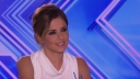 Имя файла=the_x_factor_s11e03_720p_hdtv_x264-ftp_mkv1216.jpg
Размер файла=82КБ
Размеры=1280x720
Дата=Окт 05, 2014 the_x_factor_s11e03_720p_hdtv_x264-ftp_mkv1216.jpg
