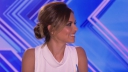 Имя файла=the_x_factor_s11e03_720p_hdtv_x264-ftp_mkv1229.jpg
Размер файла=83КБ
Размеры=1280x720
Дата=Окт 05, 2014 the_x_factor_s11e03_720p_hdtv_x264-ftp_mkv1229.jpg