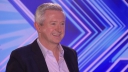 the_x_factor_s11e03_720p_hdtv_x264-ftp_mkv1236.jpg