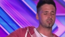the_x_factor_s11e03_720p_hdtv_x264-ftp_mkv1237.jpg