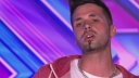 the_x_factor_s11e03_720p_hdtv_x264-ftp_mkv1238.jpg