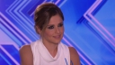 the_x_factor_s11e03_720p_hdtv_x264-ftp_mkv1240.jpg
