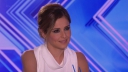 the_x_factor_s11e03_720p_hdtv_x264-ftp_mkv1241.jpg