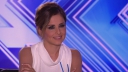 the_x_factor_s11e03_720p_hdtv_x264-ftp_mkv1257.jpg