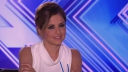 the_x_factor_s11e03_720p_hdtv_x264-ftp_mkv1258.jpg