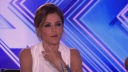 the_x_factor_s11e03_720p_hdtv_x264-ftp_mkv1264.jpg