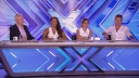 the_x_factor_s11e03_720p_hdtv_x264-ftp_mkv1268.jpg