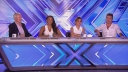 the_x_factor_s11e03_720p_hdtv_x264-ftp_mkv1269.jpg
