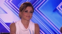 the_x_factor_s11e03_720p_hdtv_x264-ftp_mkv1270.jpg
