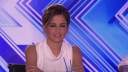 the_x_factor_s11e03_720p_hdtv_x264-ftp_mkv1283.jpg