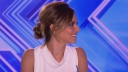 the_x_factor_s11e03_720p_hdtv_x264-ftp_mkv1289.jpg