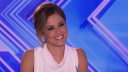 the_x_factor_s11e03_720p_hdtv_x264-ftp_mkv1290.jpg