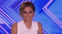 the_x_factor_s11e03_720p_hdtv_x264-ftp_mkv1301.jpg