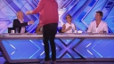 the_x_factor_s11e03_720p_hdtv_x264-ftp_mkv1313.jpg