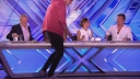 the_x_factor_s11e03_720p_hdtv_x264-ftp_mkv1316.jpg