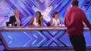 the_x_factor_s11e03_720p_hdtv_x264-ftp_mkv1317.jpg