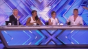 the_x_factor_s11e03_720p_hdtv_x264-ftp_mkv1318.jpg