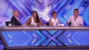 the_x_factor_s11e03_720p_hdtv_x264-ftp_mkv1319.jpg