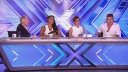 the_x_factor_s11e03_720p_hdtv_x264-ftp_mkv1331.jpg