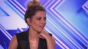 the_x_factor_s11e03_720p_hdtv_x264-ftp_mkv1391.jpg