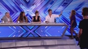 the_x_factor_s11e03_720p_hdtv_x264-ftp_mkv1397.jpg