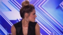 the_x_factor_s11e03_720p_hdtv_x264-ftp_mkv1407.jpg