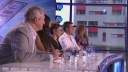 the_x_factor_s11e03_720p_hdtv_x264-ftp_mkv1442.jpg