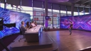 the_x_factor_s11e03_720p_hdtv_x264-ftp_mkv1450.jpg