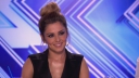 the_x_factor_s11e03_720p_hdtv_x264-ftp_mkv1457.jpg