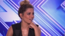 the_x_factor_s11e03_720p_hdtv_x264-ftp_mkv1478.jpg