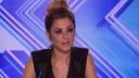 the_x_factor_s11e03_720p_hdtv_x264-ftp_mkv1491.jpg